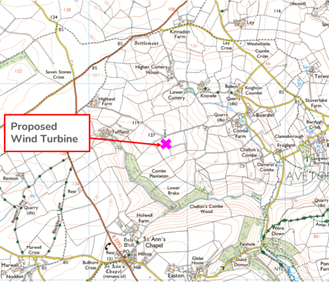 Bigbury_map