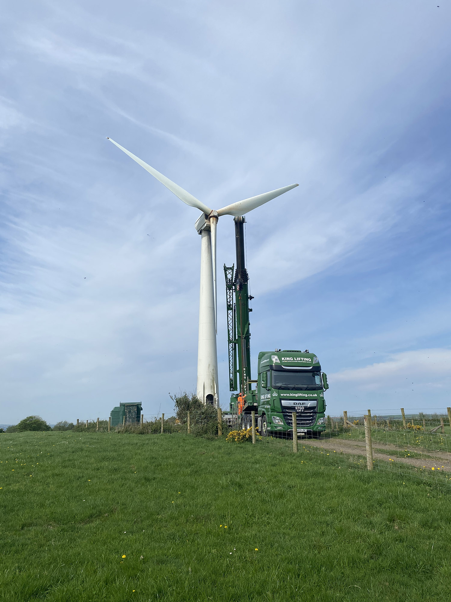 Repower Image